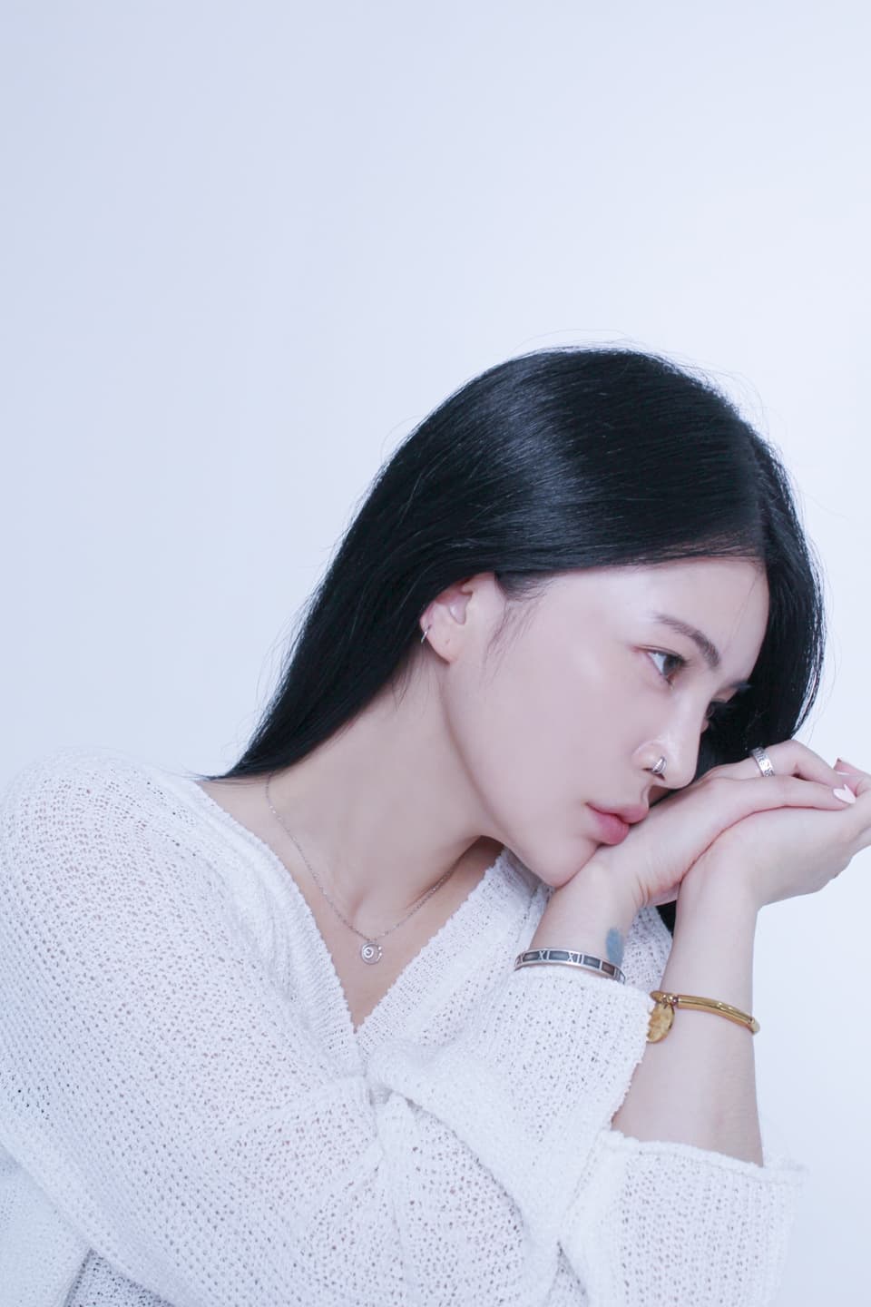 이하실 보컬 선생님