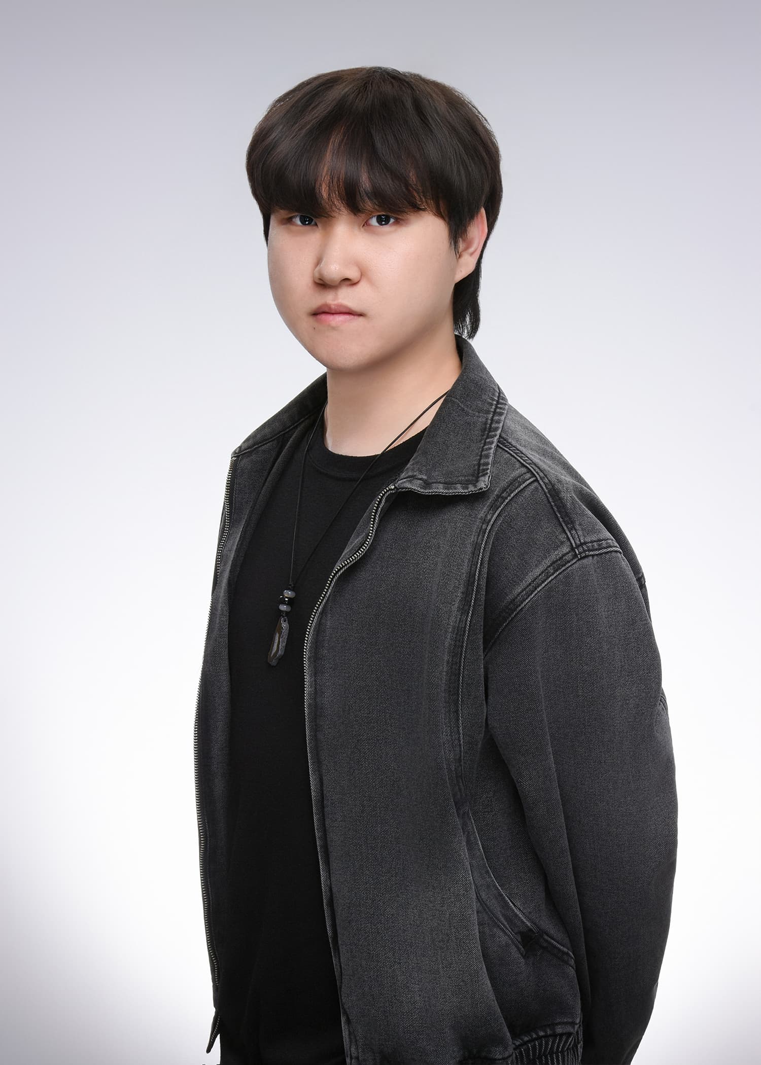 이준석 미디 작곡 선생님